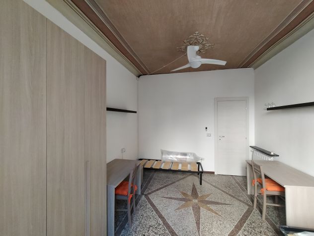 Camere in affitto Via del Lagaccio - Foto 9