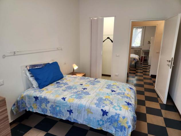 Room in Via Abelardo Pecorini, Milano for 140 m² with 4 bedrooms - Foto 6