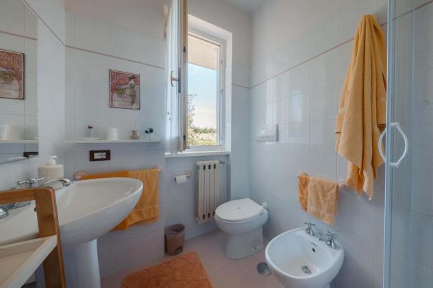 Room in Via Gioia Tauro, Roma for 300 m² with 4 bedrooms - Foto 6