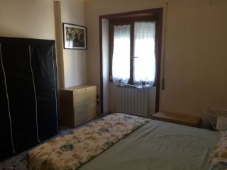 Stanza grande Via Ariano Irpino - Largo Preneste