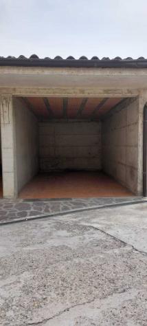 Trilocale in affitto a Alta Val Tidone - Foto 10