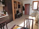 Appartamento in affitto a San Prospero Navacchio - Cascina 75 mq  Rif: 1450189