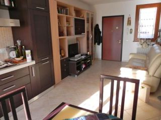 Appartamento in affitto a San Prospero Navacchio - Cascina 75 mq Rif: 1450189