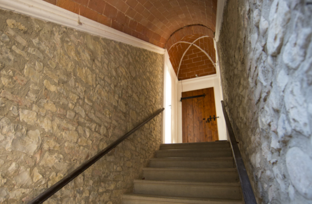 Trilocale in affitto a Castelnuovo Berardenga - Foto 9