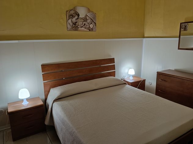 Bivani a Giardini-Naxos - Foto 5