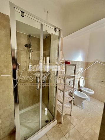 Affittasi 2 Locali, 79 MQ. - Foto 4