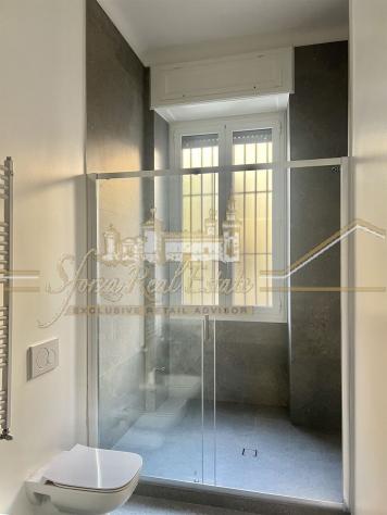 Elegante 3 Locali a Milano Centro - Foto 10