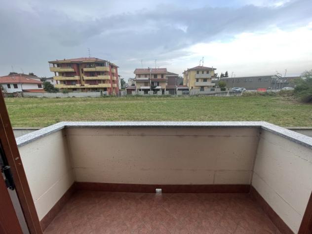 Bilocale in affitto a Novara - Foto 6