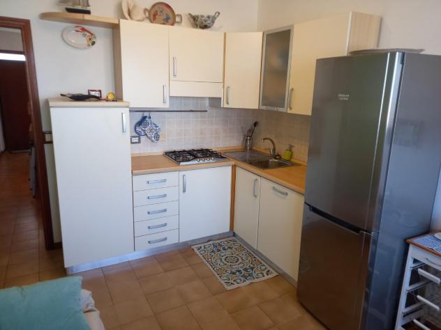 Appartamento in affitto a Marina di Pisa - Pisa 45 mq Rif: 1250268 - Foto 9