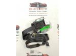 CINTURA DI SICUREZZA ANTERIORE SINISTRA AUDI Q5 Serie (8RB) 8R1857705B CDNB &hellip;