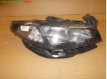 PROIETTORE D. RENAULT LAGUNA (B74/K74)  Parti elettriche  Fanaleria  Proiet &hellip;