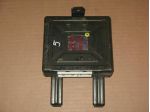 33920-63B8 ECU SUZUKI SWIFT 1.3 D4 33920-63B8 0 33920-63B80 112000-0500