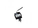 CENTRALINA IMMOBILIZER TOYOTA Auris 2° Serie 89741-02100 1NDTV Diesel 1400 (10)