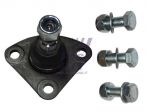TESTA A SNODO BRACCIO OSCILLANTE SOSP. ANT. S. FT17040  FIAT - DUCATO - 201 &hellip;