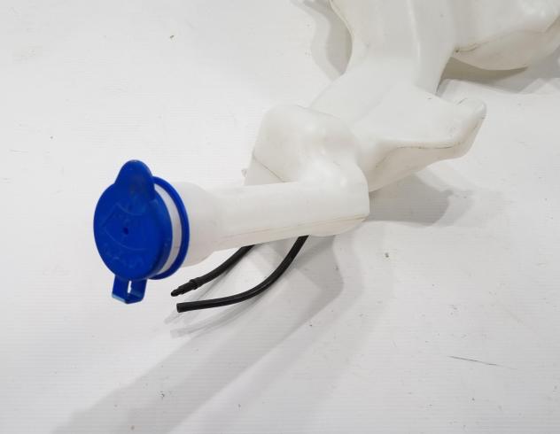 VASCHETTA TERGI ANT FORD EcoSport Serie GN15-17B613-FB Z2JA Diesel 1500 (12) - Foto 8