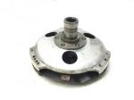 BMW K 1100 LT 1100 CAMPANA FRIZIONE COMPLETA - DISCHI NON GARANTITI 1989 1999