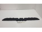 GRIGLIA RADIATORE AUDI A1 Sportback (GBA) 82A853643 (18)