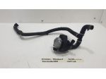 POMPA ACQUA AUSILIARIA RENAULT Captur Serie 210118638R Hybrid 1.6 (19)