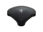AIRBAG VOLANTE PEUGEOT 3008 Serie 96764125ZD PA35137030 (0916)