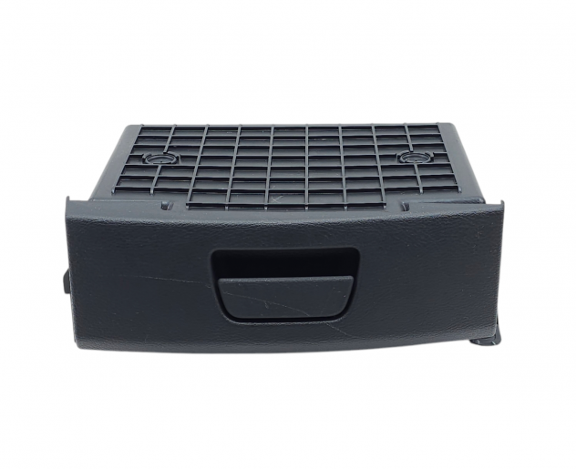 CASSETTO PORTA OGGETTI CUPRA Formentor Serie 3T0881578C (20)