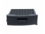 CASSETTO PORTA OGGETTI CUPRA Formentor Serie 3T0881578C (20)