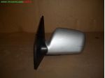 MOTORINO REGOLAZIONE RETROVISORE EST.S. ARGENTO 3 PIN KIA PICANTO (BA)   KI &hellip;