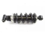 YAMAHA MT-03 BS7F221020 AMMORTIZZATORE POSTERIORE RH21 20 - 23 REAR SHOCK A &hellip;