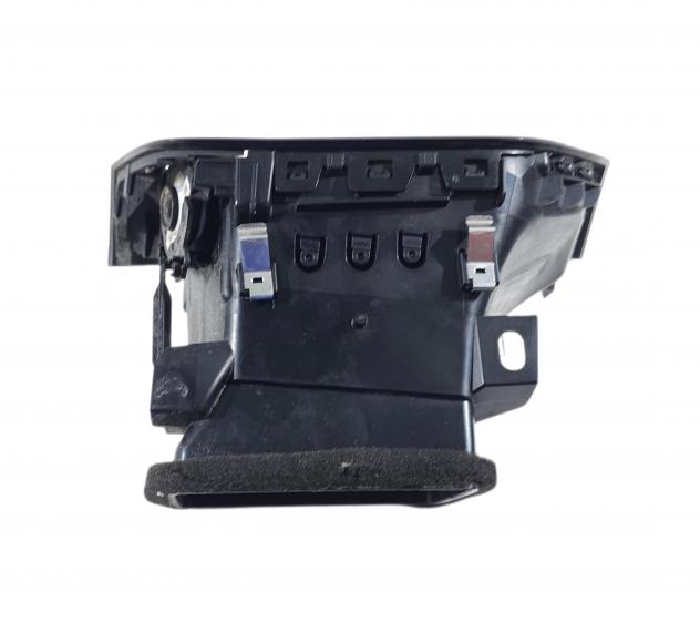 BOCCHETTA ARIA CRUSCOTTO DX AUDI Q3 Serie (F3B) 83B820902 (18) - Foto 14