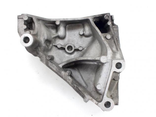 04B199207 SUPPORTO MOTORE SEAT IBIZA 1.4 D 55KW 5M 5P (2016) RICAMBIO USATO - Foto 4