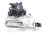 BMW F 800 GS 34217717627 PINZA FRENO POSTERIORE K72 06 - 12 REAR BRAKE CALIPER