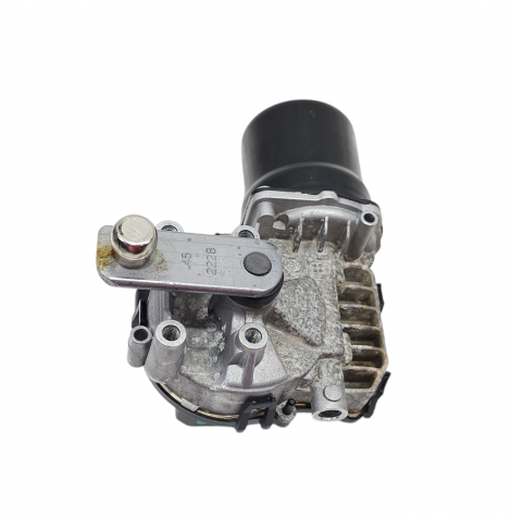 MOTORINO TERGICRISTALLO ANTERIORE FORD Kuga Serie (DFK) 2606474 (19) - Foto 3