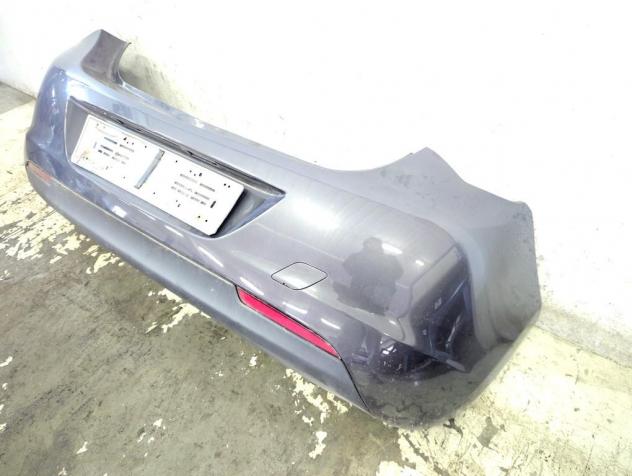13266587 PARAURTI POSTERIORE OPEL ASTRA J 1.7 D 81KW 6M 5P (2009) RICAMBIO USATO - Foto 2