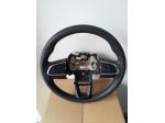 VOLANTE STERZO FIAT TIPO