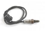 HONDA VFR 800 F 36531MJMD01 SONDA LAMBDA RC97 14 - 16 OXYGEN SENSOR