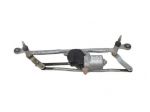 MOTORINO TERGICRISTALLO ANTERIORE FIAT Panda 3° Serie 51843622 (12)