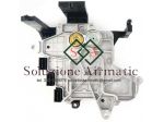 Audi A4 2.0 TDI centralina cambio 0AW927156E