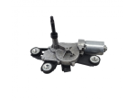 MOTORINO TERGICRISTALLO POSTERIORE FORD Fiesta 6° Serie Restyling 8A61-A17K &hellip;