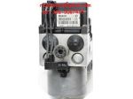 0273004281 8E0614111AB Volkswagen Passat gruppo ABS pompa centralina