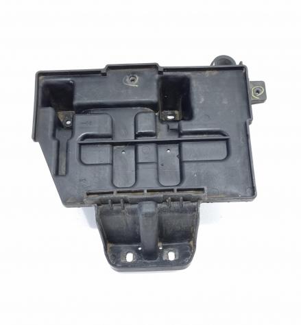 ALLOGGIO BATTERIA HYUNDAI iX35 1° Serie 37150-2S200 D4FD Diesel 1700 (10)