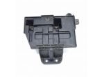 ALLOGGIO BATTERIA HYUNDAI iX35 1° Serie 37150-2S200 D4FD Diesel 1700 (10)