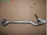 BRACCIO OSCILLANTE ANT. SOSP. POST. S. BMW Serie 1 F20 5 porte  Meccanica   &hellip;