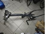 Telaio Aermacchi Harley Davidson TV 350