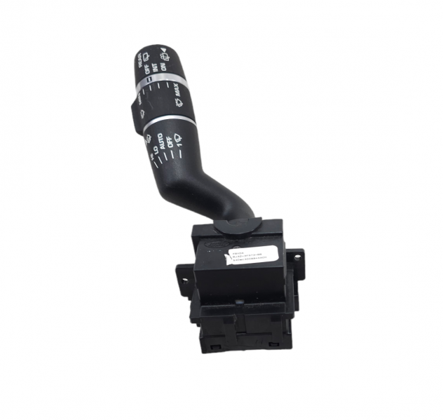 DEVIOLUCI DESTRO LAND ROVER Range Rover Evoque 1° Serie BJ32-3F973-BB (11) - Foto 5