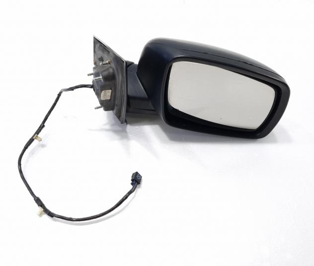 SPECCHIETTO RETROVISORE DESTRO FIAT Freemont 1° Serie 939 B5.000, 940 A5.000 (11)