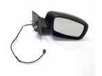 SPECCHIETTO RETROVISORE DESTRO FIAT Freemont 1° Serie 939 B5.000, 940 A5.00 &hellip;