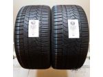 2 gomme 305 35 21 continental a13171
