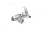 DUCATI MONSTER S2R 800 28040071A INIETTORE 04 - 07 INJECTOR
