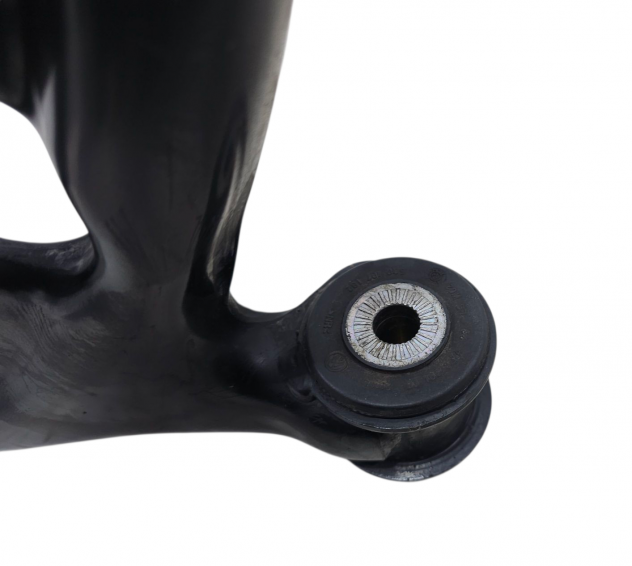 BRACCIO OSCILLANTE ANTERIORE DESTRO AUDI Q3 Serie (F3B) 3Q0407152S (18) - Foto 9
