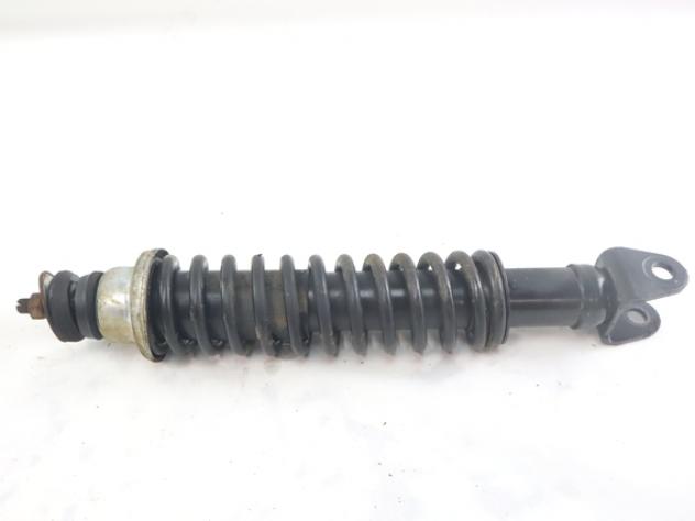 PIAGGIO ZIP 50 2729604 AMMORTIZZATORE POSTERIORE 91 - 98 REAR SHOCK ABSORBER