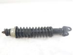 PIAGGIO ZIP 50 2729604 AMMORTIZZATORE POSTERIORE 91 - 98 REAR SHOCK ABSORBER